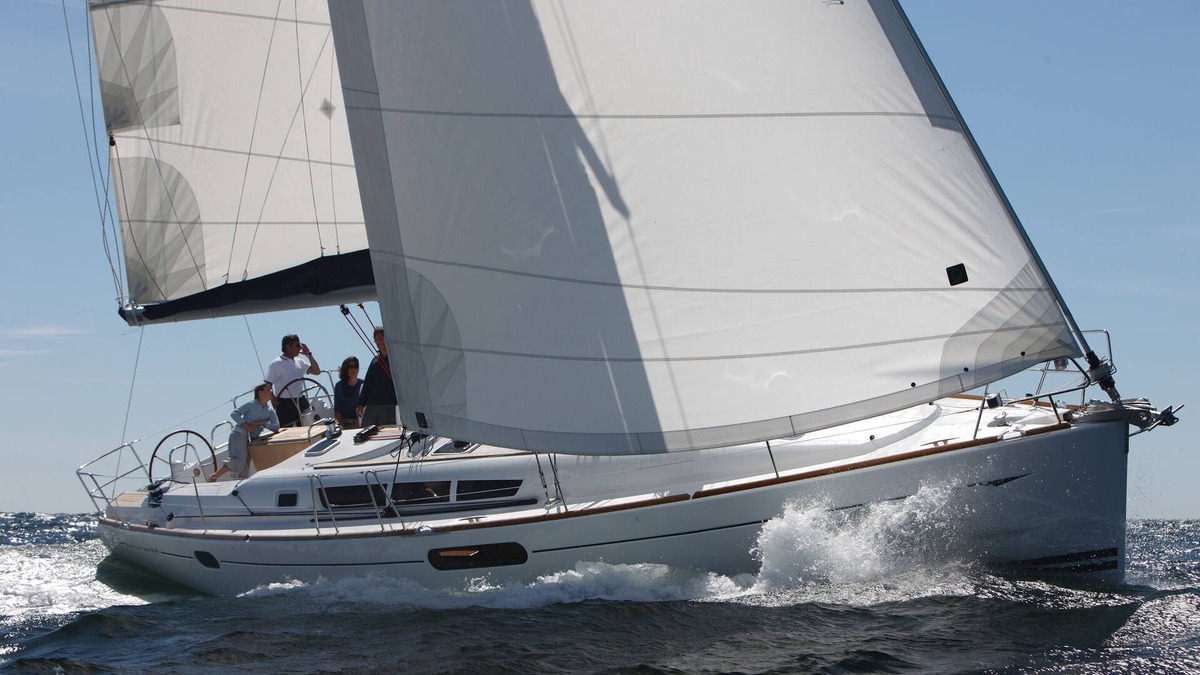 Ortonovo Boat Rental | Boat & Breakfast La Spezia - Cinque Terre