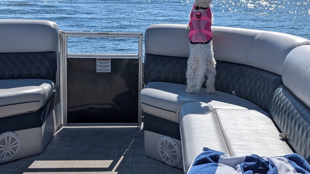 Florida Panhandle House | Boat Included Pool Pet Friendly. A Most Unique Vacation Home in the country 4U