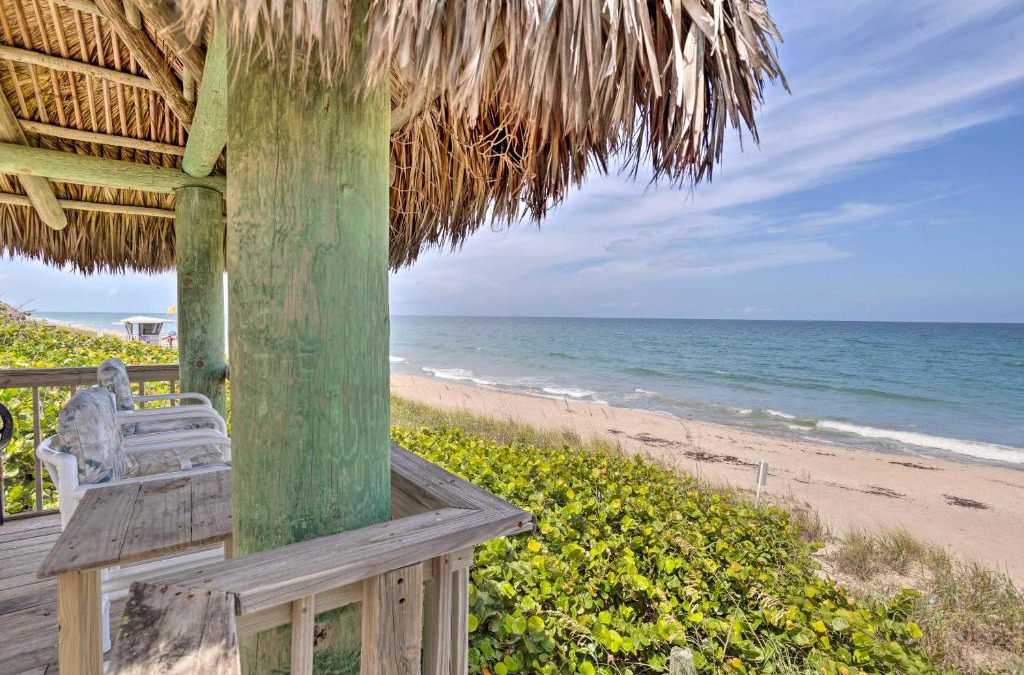 Beach Club Colony House | Boat Lovers Paradise Walk to Private Beach!