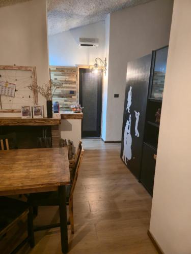 Stroncone Apartment | BOB HOUSE - Il Bellantonio