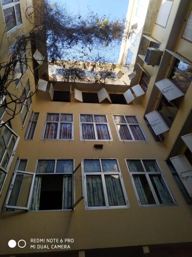 Pink City House | BOBY HOME STAY "BOBY MANSION" Jaipur