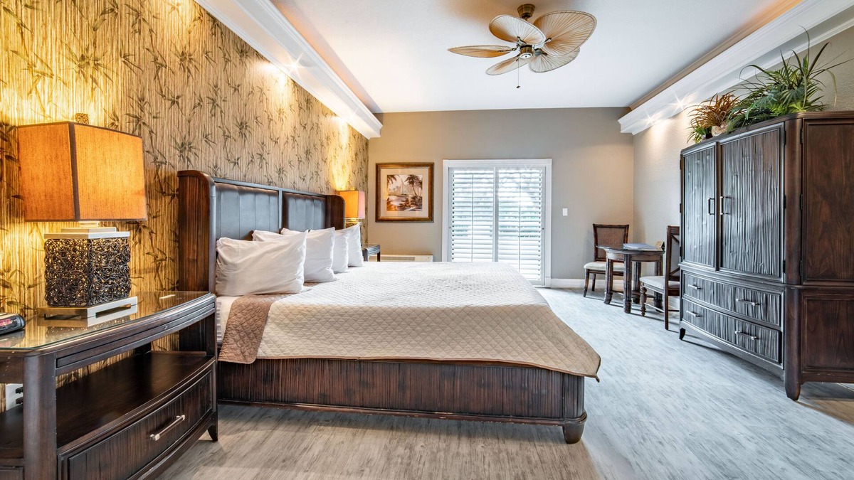 Boca Grande Hotel | Boca Grande Hotel