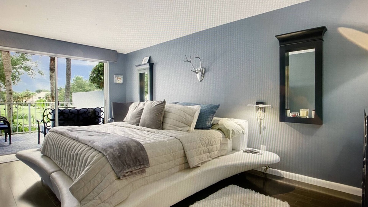 Boca Raton House | Boca Grove Country Club Lavish club life and ammenities