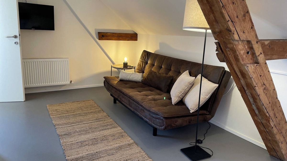 Lochau Apartment | Bodensee Rooms Lochau