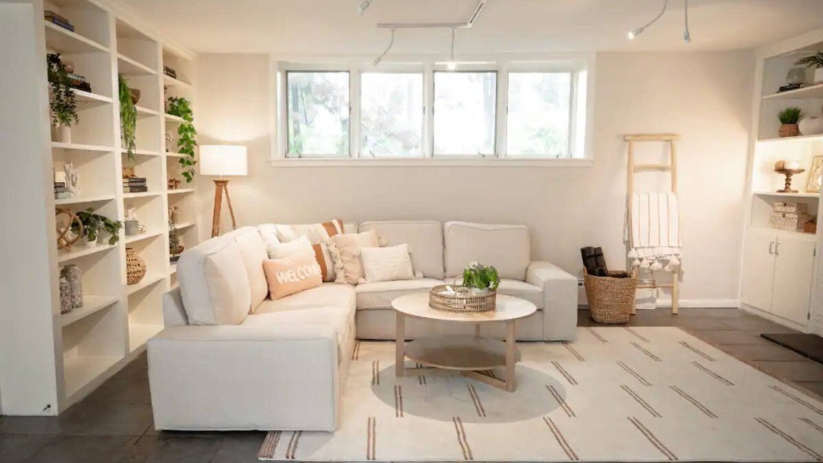 Linden Hills House | Boho-chic home by Lake Bde MakaSka; Fully stocked; Kids & Pet friendly!
