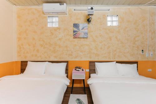 Truc Bach Apartment | bohohomestay phố cổ Hà Nội