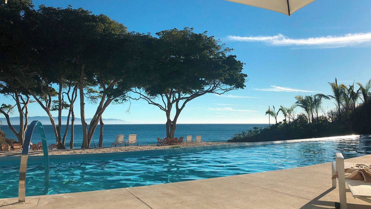 Centro Apartment | BOLONGO 2Q (2 HAB /6 PX)