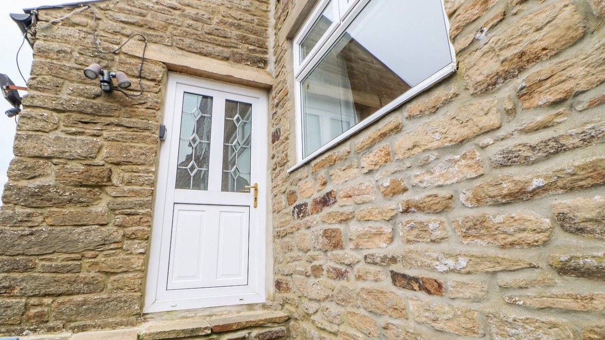 Rookhope Cottage | Bolt's View