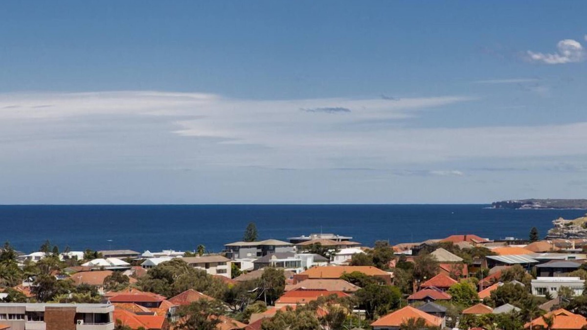 North Bondi Apartment | Bondi Views, Stunning Reviews, The Perfect Escape From Everyday Blues/Sept Deal