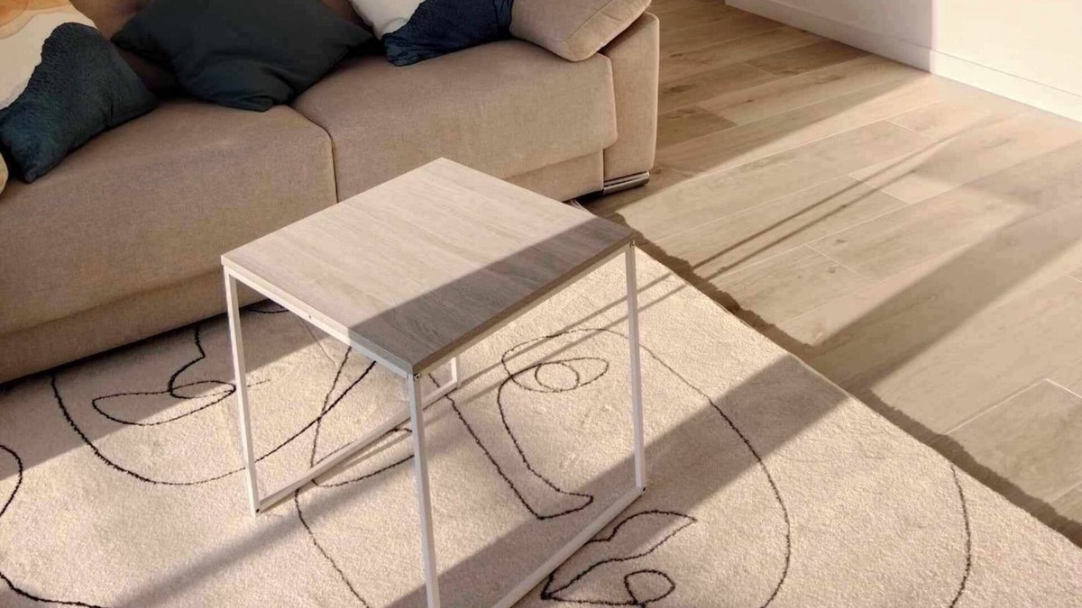 Estella Apartment | Bonito Ático Céntrico