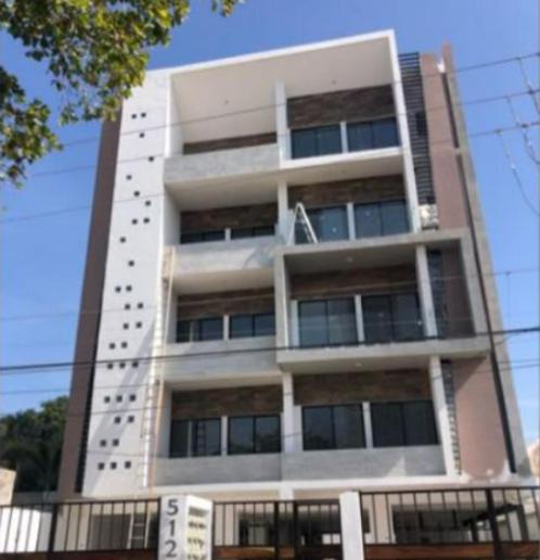 Mazatlan Apartment | Bonito apartamento a pasos del malecón de Mazatlán