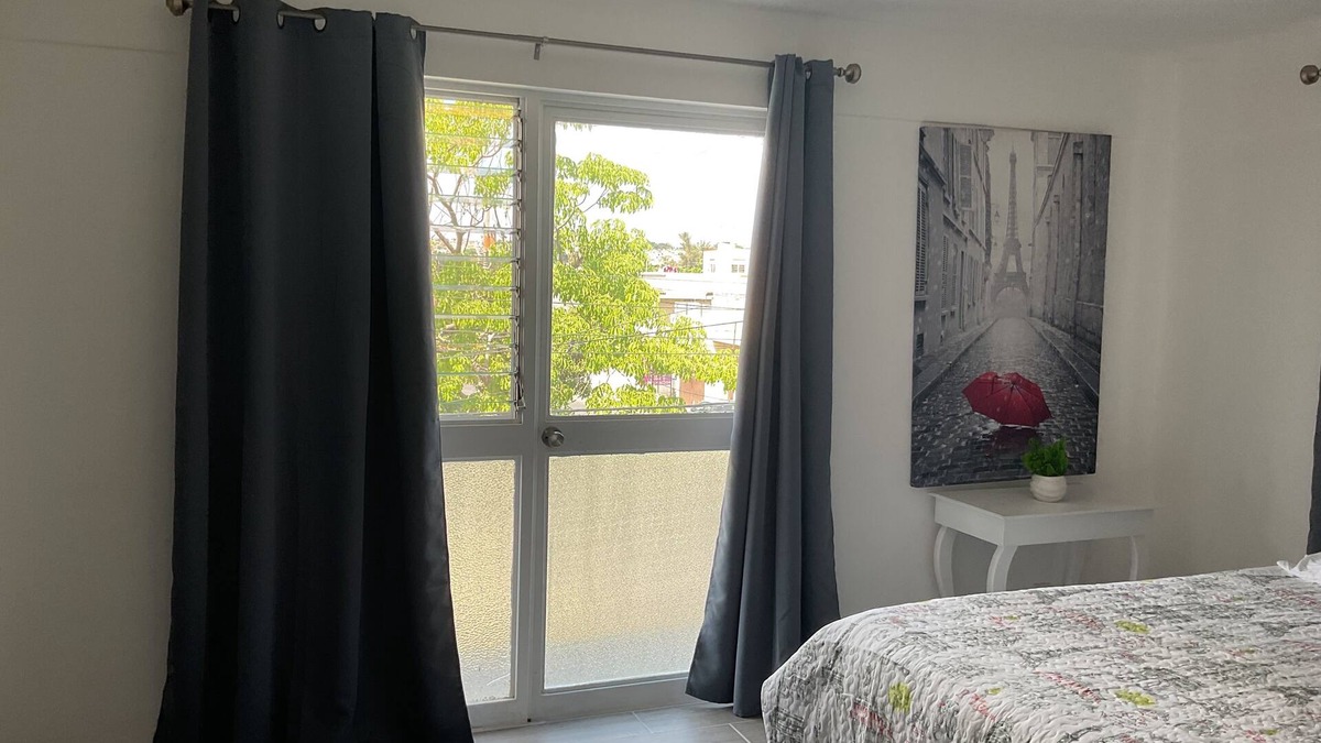 Guadalajara Municipality Apartment | Bonito espacioso departamento localizado en céntrica zona en colonia monumental