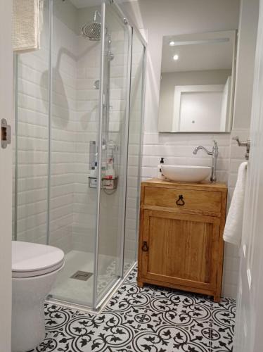 Zaidin Apartment | Bonito piso en Alminares