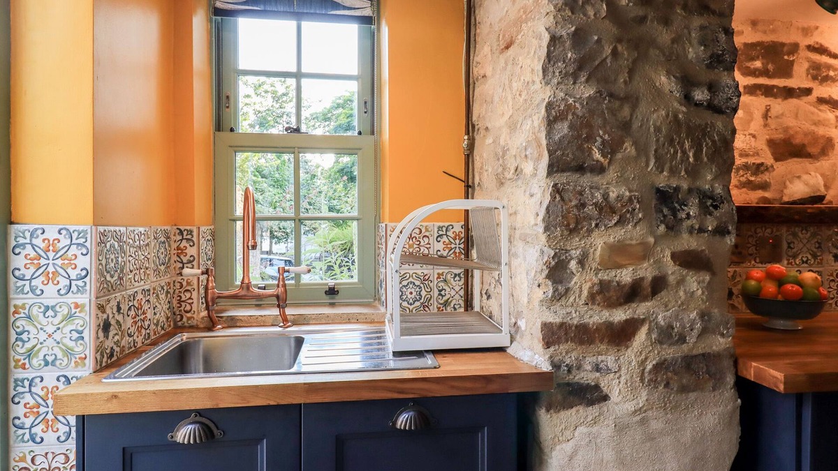 Garrigill Cottage | Bonny Bits Cottage