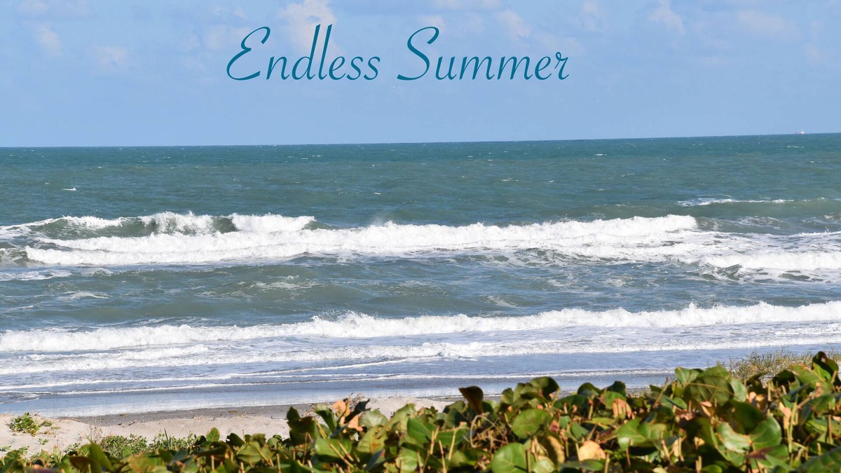 Indialantic By The Sea House | BOOK BETWEEN SEPT. 2, 2025 TO NOVEMBER 21, 2025 AND SAVE 20 DOLLARS A NIGHT.