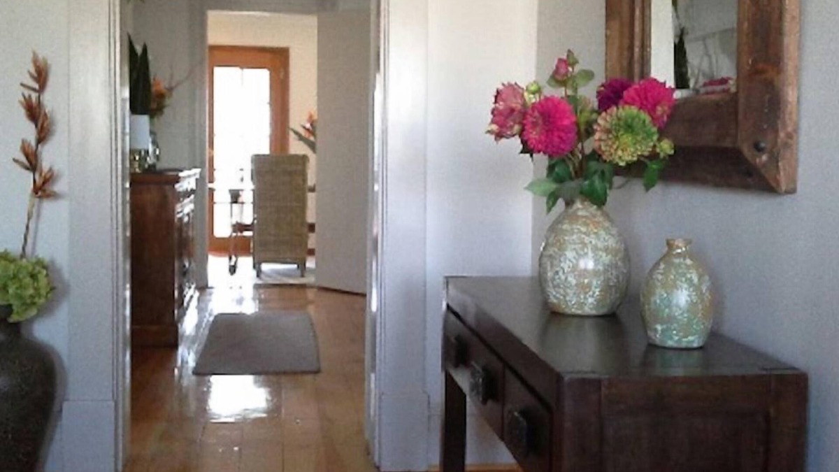 Waikerie Cottage | Book Keepers Cottage