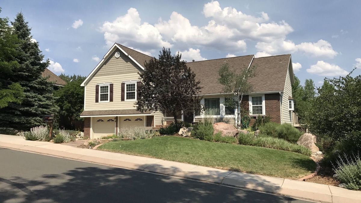 Rockrimmon House | Book NOW ‘25 USAFA Grad.5-Ngt min. 5BR Vacay Getaway 15mins from USAFA/CC