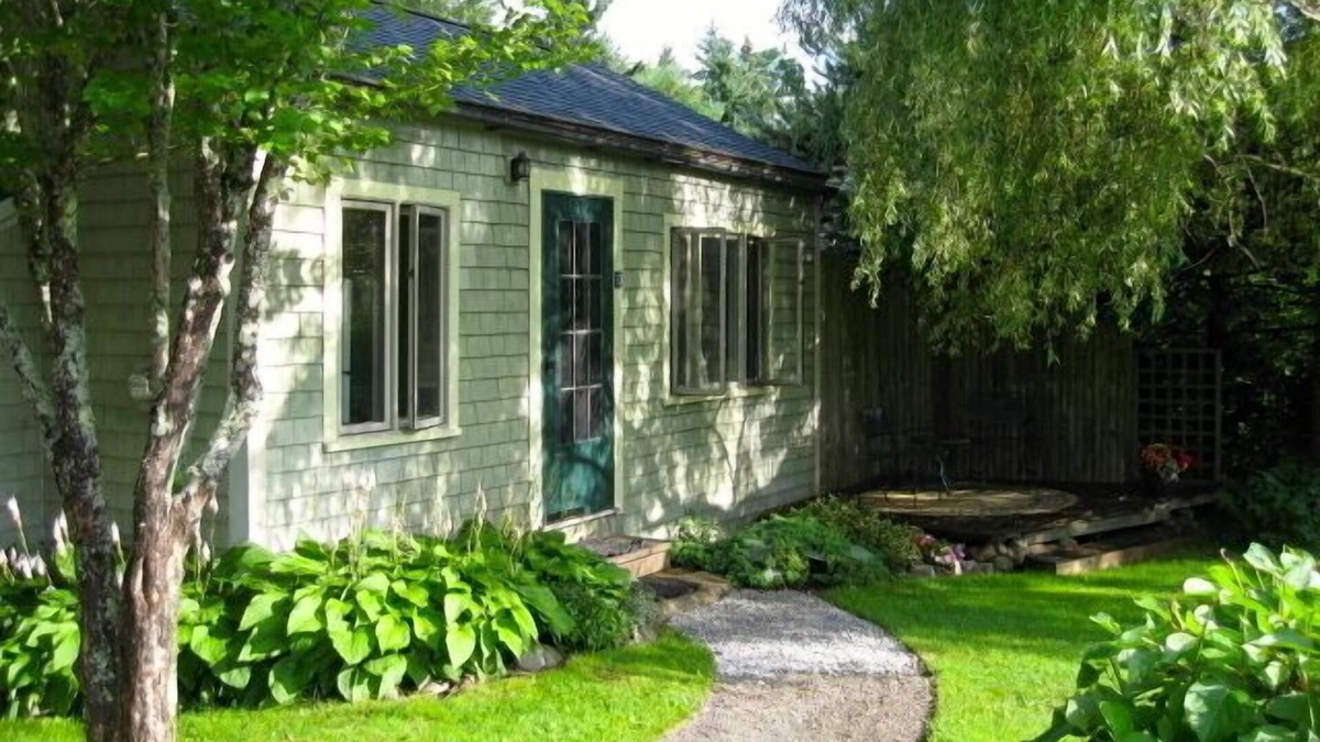 Somesville Cottage | Booking for 2026. Come visit!