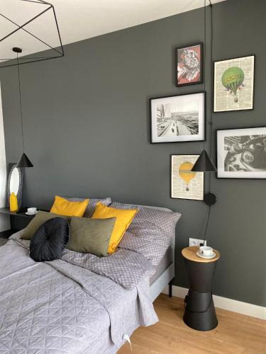 Busko-Zdroj Apartment | Boosko Me 2