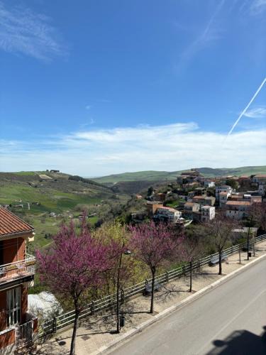 Rapolla Hotel | Borgo Albergo Vulturis