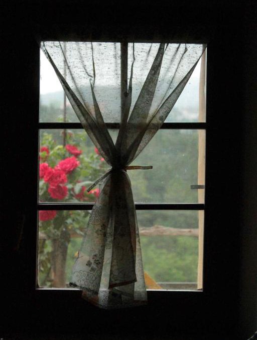 Avacelli Bed & Breakfast | Borgo Bonaventura Parco Frasassi