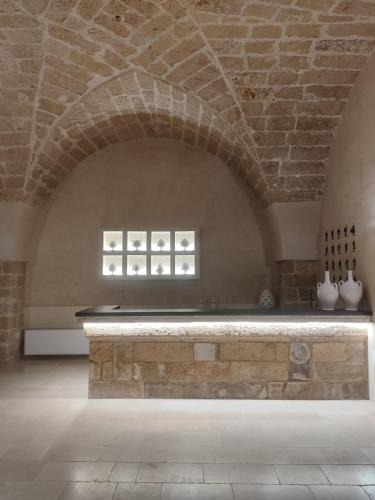 Felline Bed & Breakfast | Borgo Don Ciccio