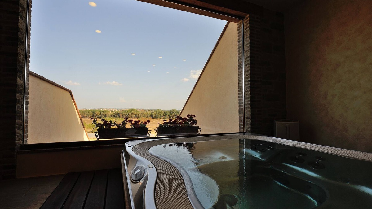 Solomeo Other | Borgo Mandoleto