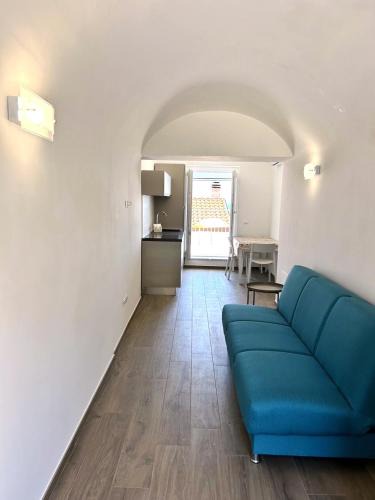 San Fino Apartment | Borgo Ninni - CASA CARLY