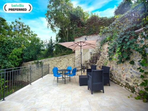Tagliacozzo House | Borgo Residence at Tagliacozzo