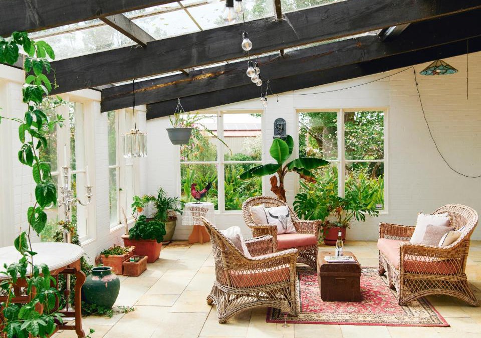 Ulverstone Bed & Breakfast | Boscobel of Tasmania