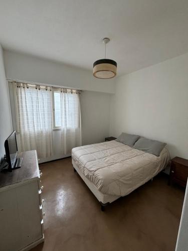Necochea Apartment | Bosque y Mar Necochea
