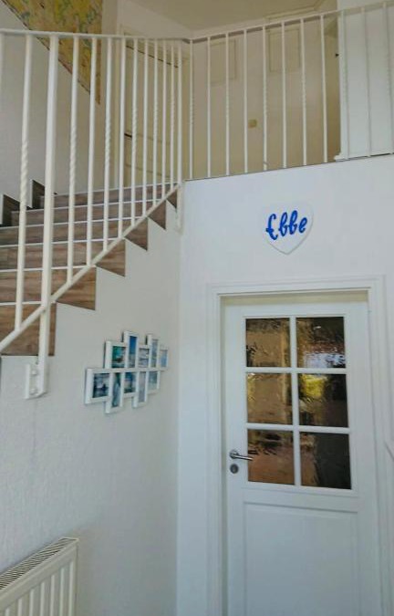 Neudorf Apartment | Bossis Hus