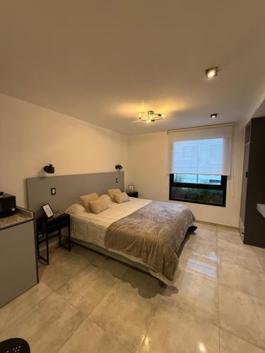 Villa Maria Apartment | Botanic Apart