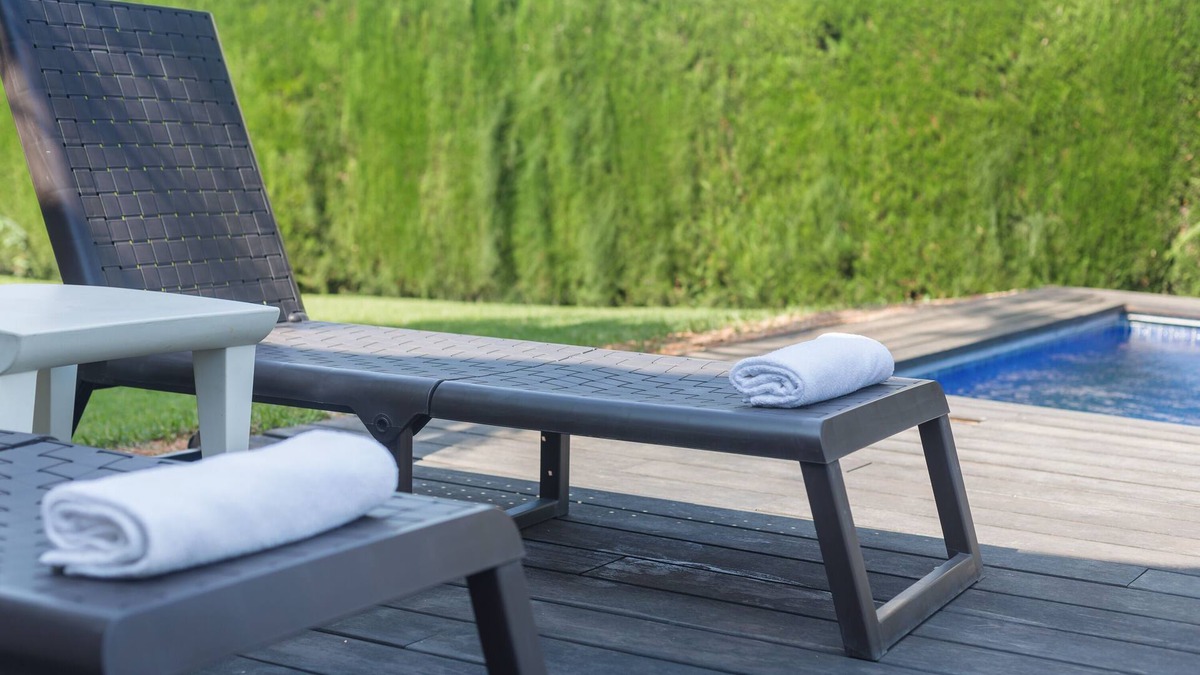 Daimuz House | BOUGAINVILLEA HOUSE. COSTA VALENCIANA, COSTA BLANCA Pool, Garden, Beach, Villages.