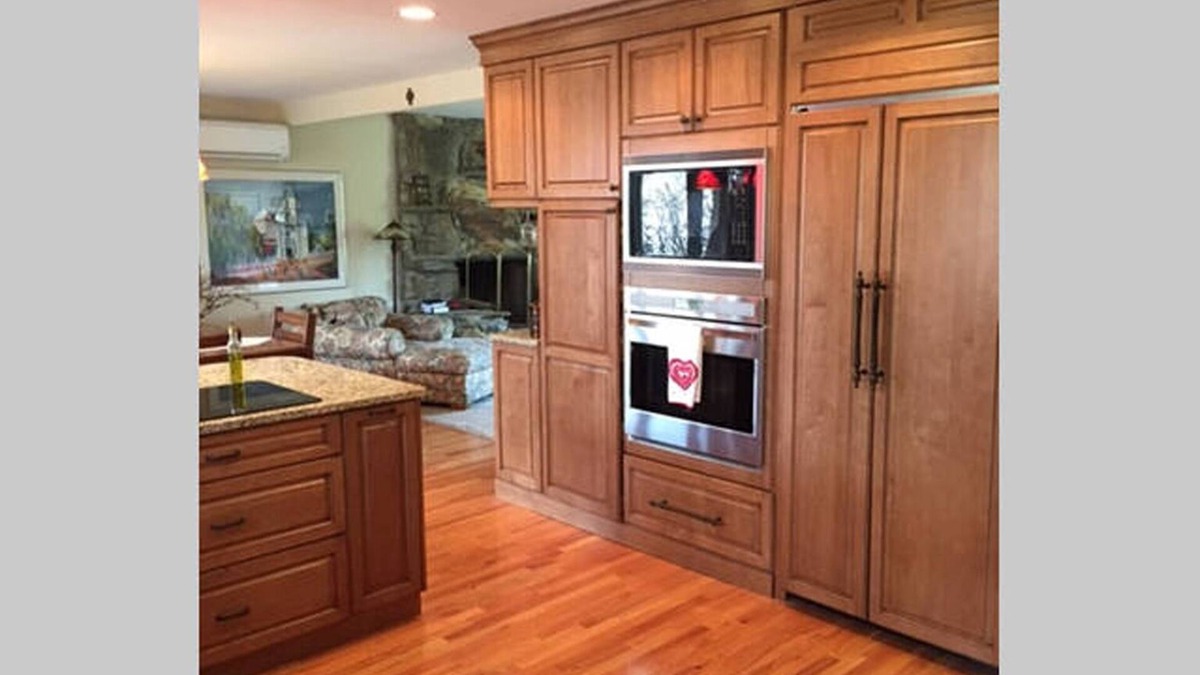 Orange Orchard House | Boulder family fun!!
