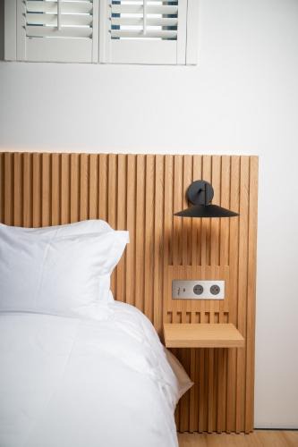 Lagrasse Apartment | Bouquerie Lagrasse