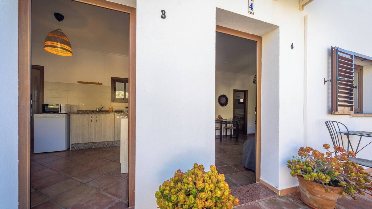 Teba Bed & Breakfast | Boutique B&B Casa La Calera 15+/Caminito del Rey-15 min/Ronda-25 min/Town-5 min