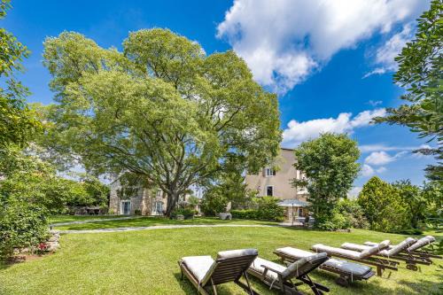 Smoljanci Apartment | Boutique B&B Stancija 1904 Adults only