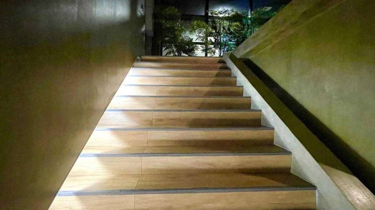 Thanon Phetchaburi House | Boutique Deluxe Vibe | Chic City Escape