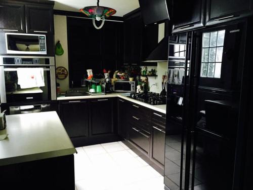 Zinacantepec Apartment | Boutique Gym Salon juegos Tv Oficina Sanitizada