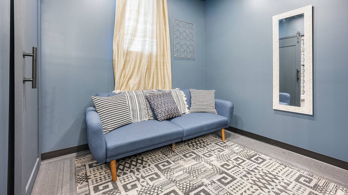 Middletown House | Boutique hotel ideal for a perfect stay in Middletown 306