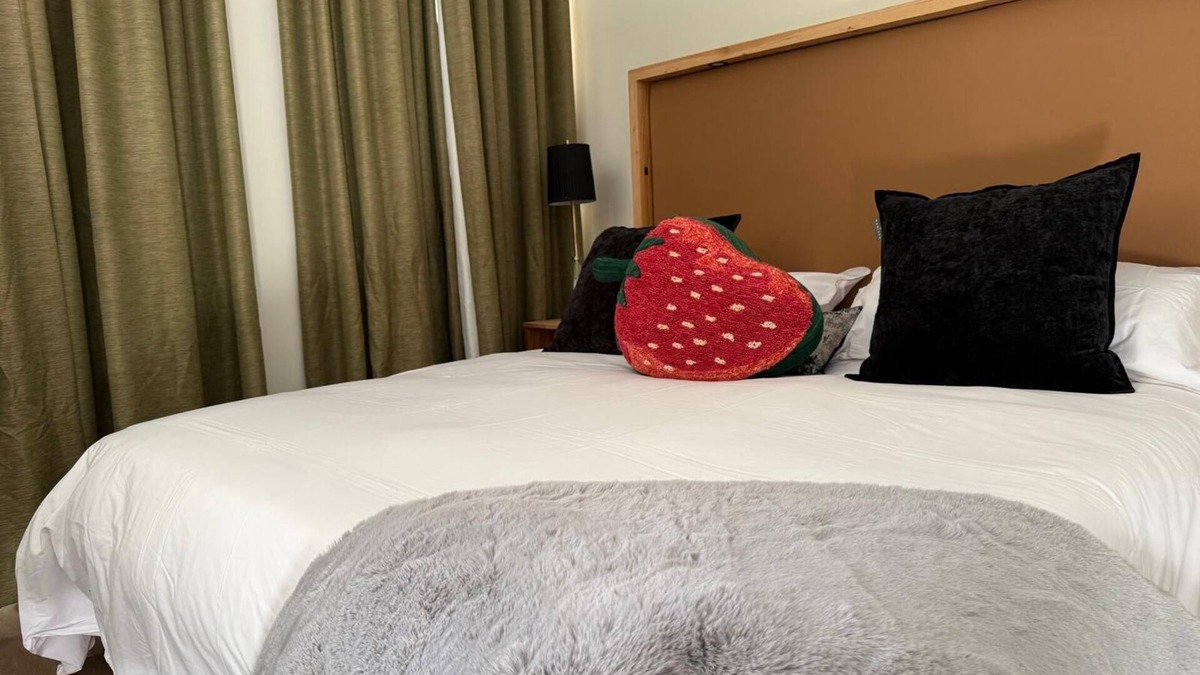 Downtown Tucson Hotel | Boutique hotel near street car and convention center