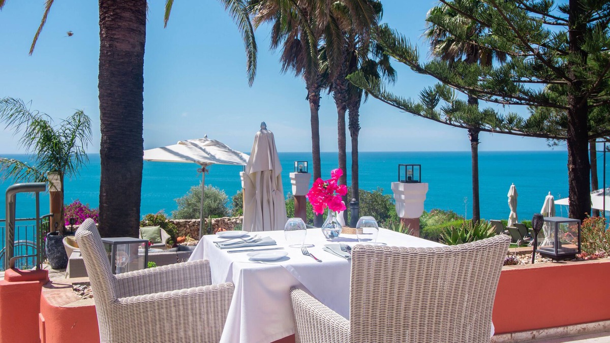 Porto de Mos Hotel | Boutique Hotel Vivenda Miranda