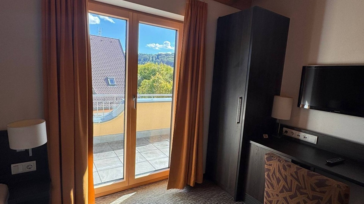 Dettenheim Hotel | Boutique & Wellness Hotel Thalmässing