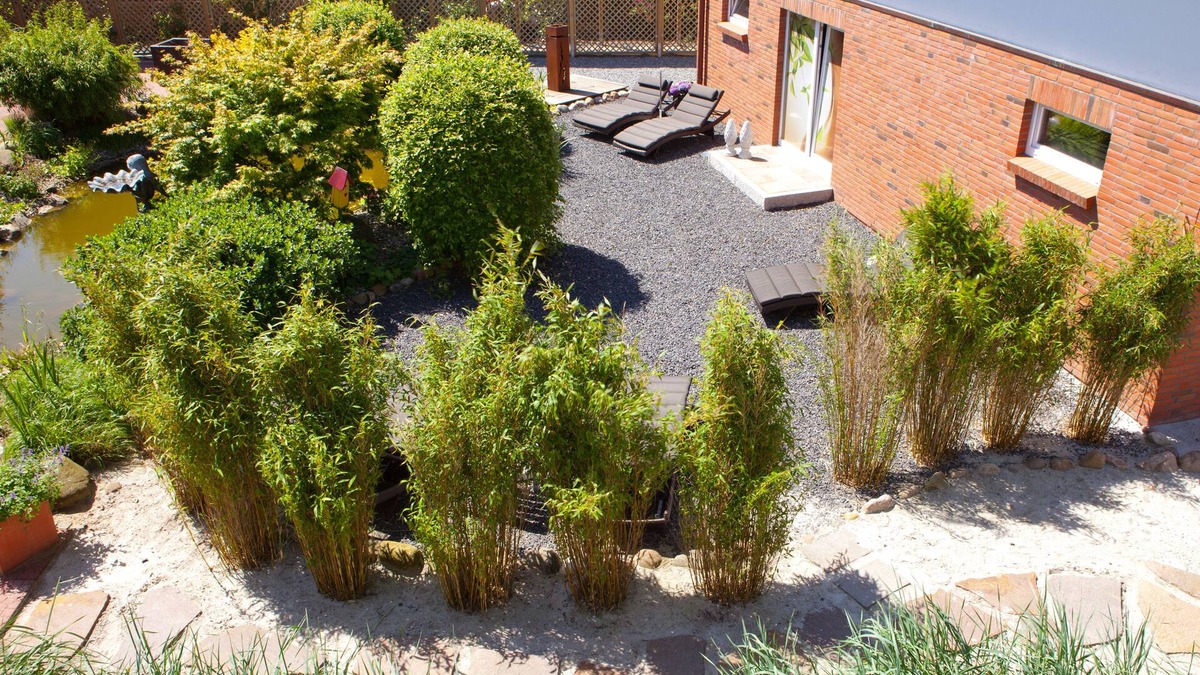 Osterhusum Hotel | Boutiquehotel Myn Utspann