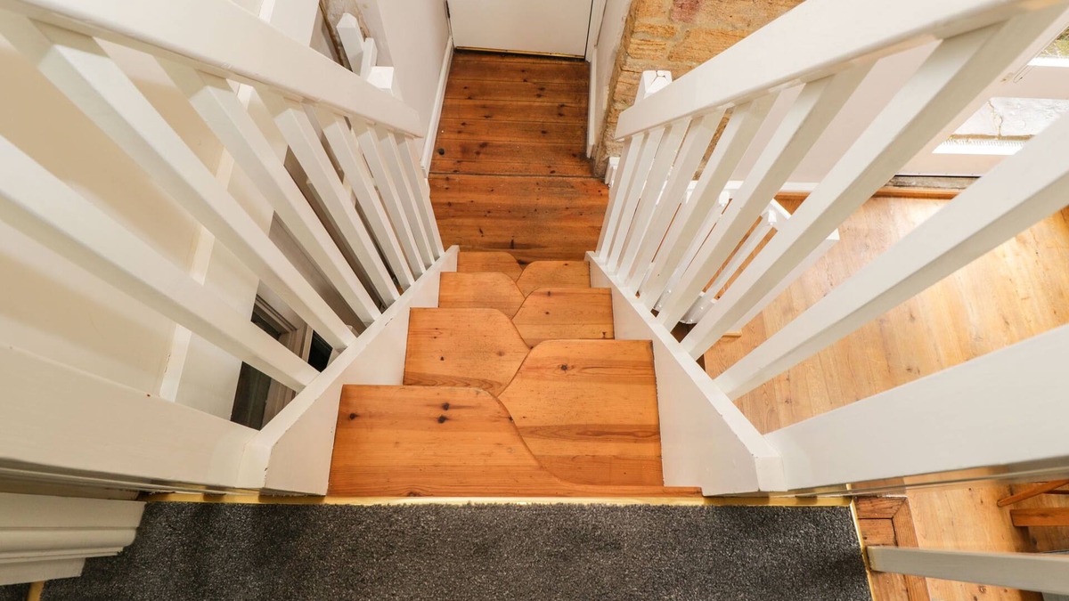 Norton Sub Hamdon Cottage | Bower Coach House