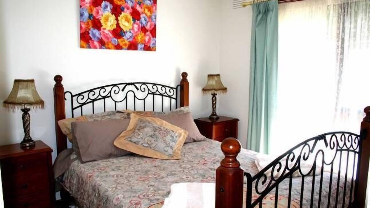 Box Hill North Villa | Box Hill accommodation