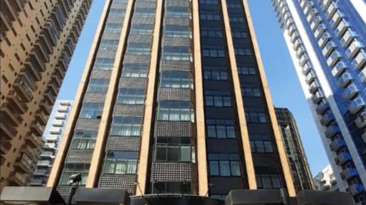 Alphaville Industrial Hotel | Apart Hotel Sol Alphaville - double room