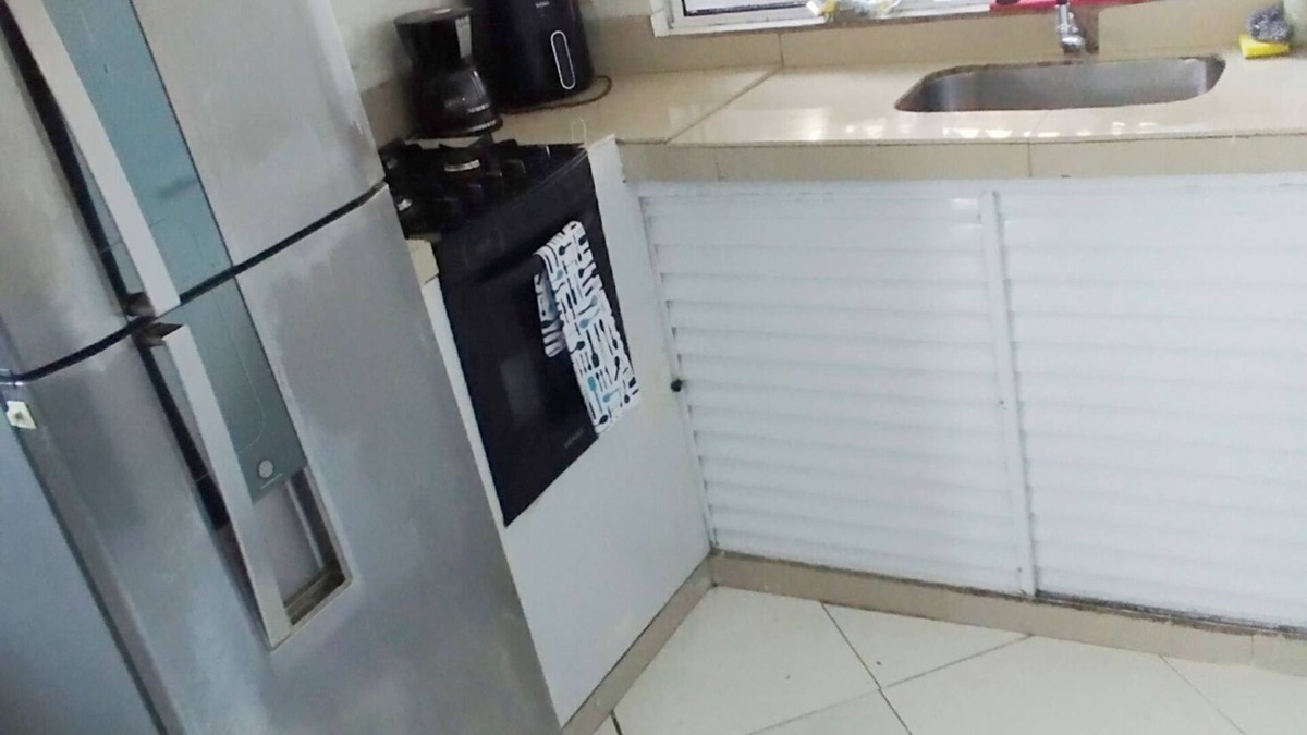 Pontal de Santa Marina House | House 5 minutes from Serramar Caraguatatuba shopping mall.
