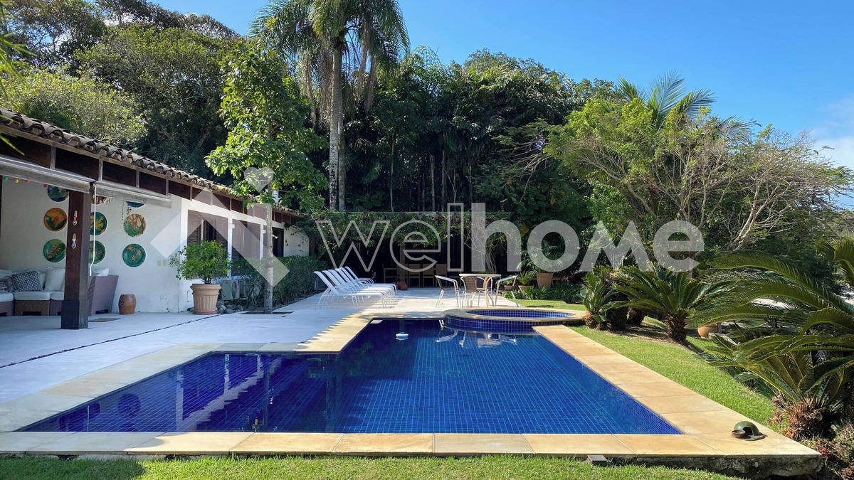 Pereque House | Vrbo Property